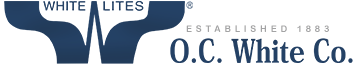 O.C. White Company